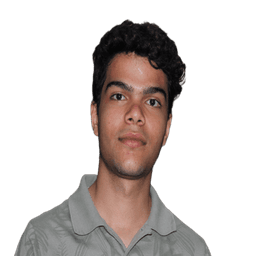 Khushal Bhardwaj